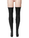 R82192 (15).webp