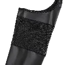 R82193-1 (10).webp