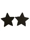 NC015 (5).webp
