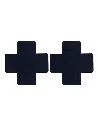 NC091 (5).webp
