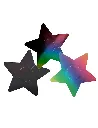 NC235 (7).webp