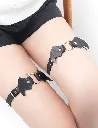C81319 (5).webp
