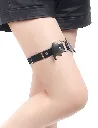 C81319 (4).webp